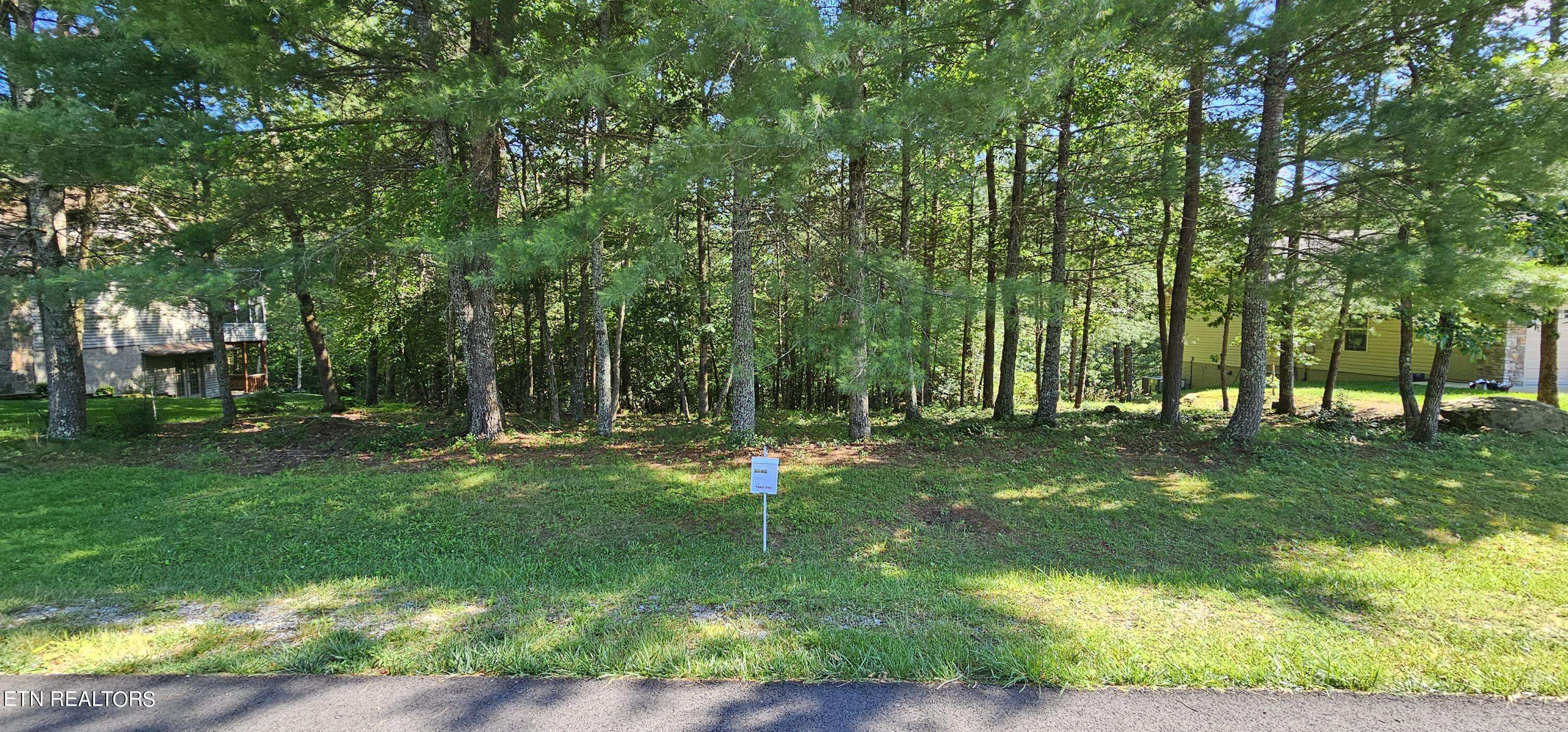 Fairfield Glade, TN 38558,131 Minetta DR