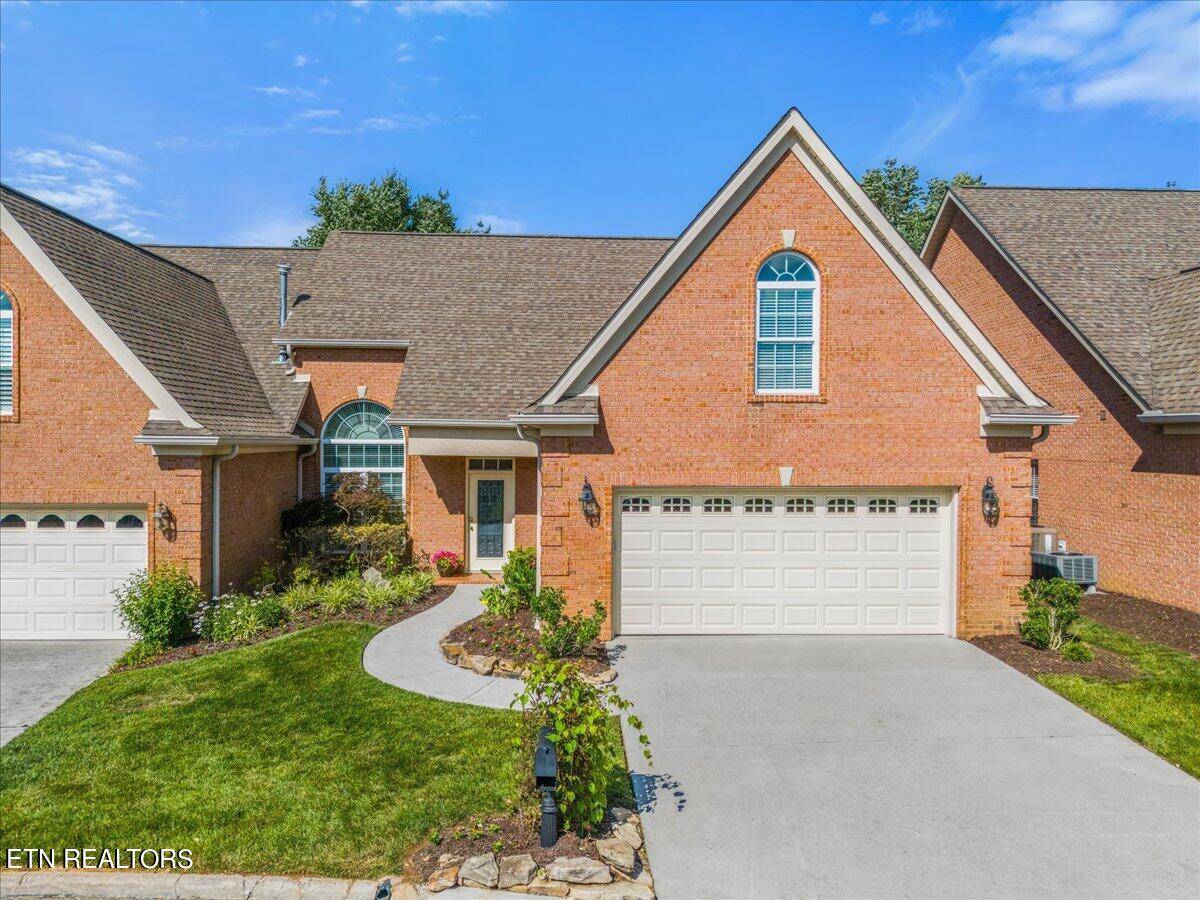 Knoxville, TN 37923,8745 Belle Mina WAY