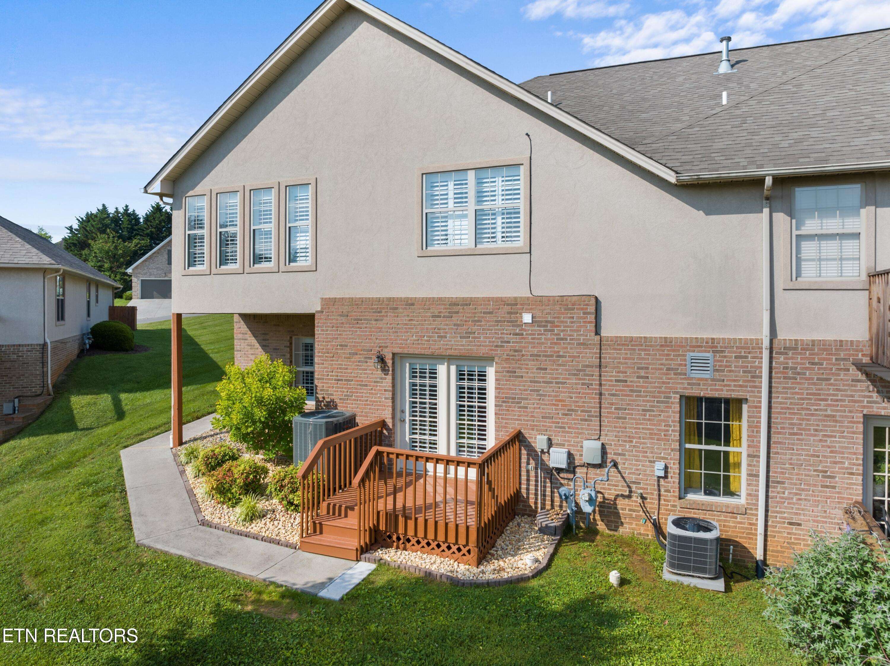 Morristown, TN 37814,472 Lochmere Dr DR