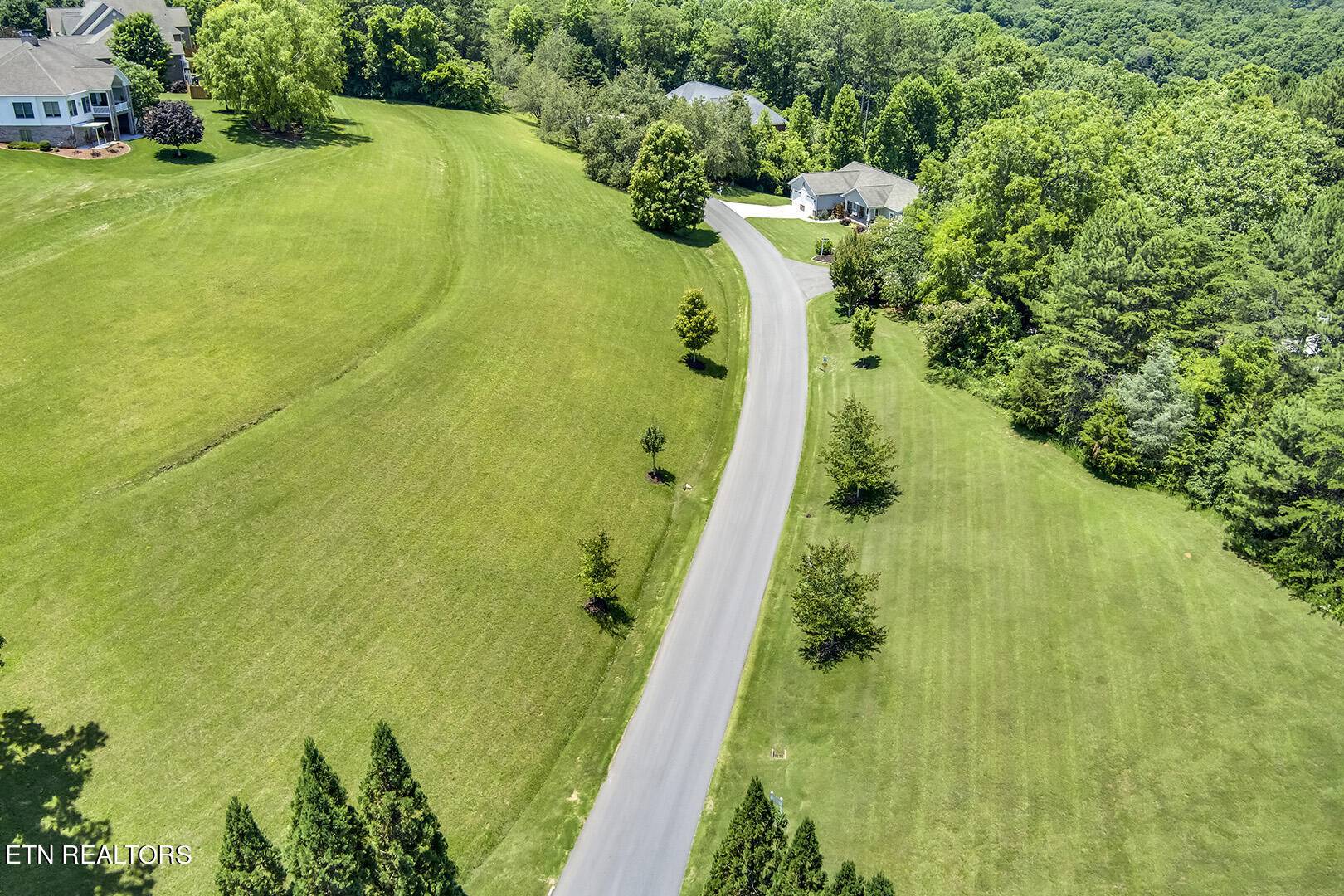 Greenback, TN 37742,101 Timberlake DR