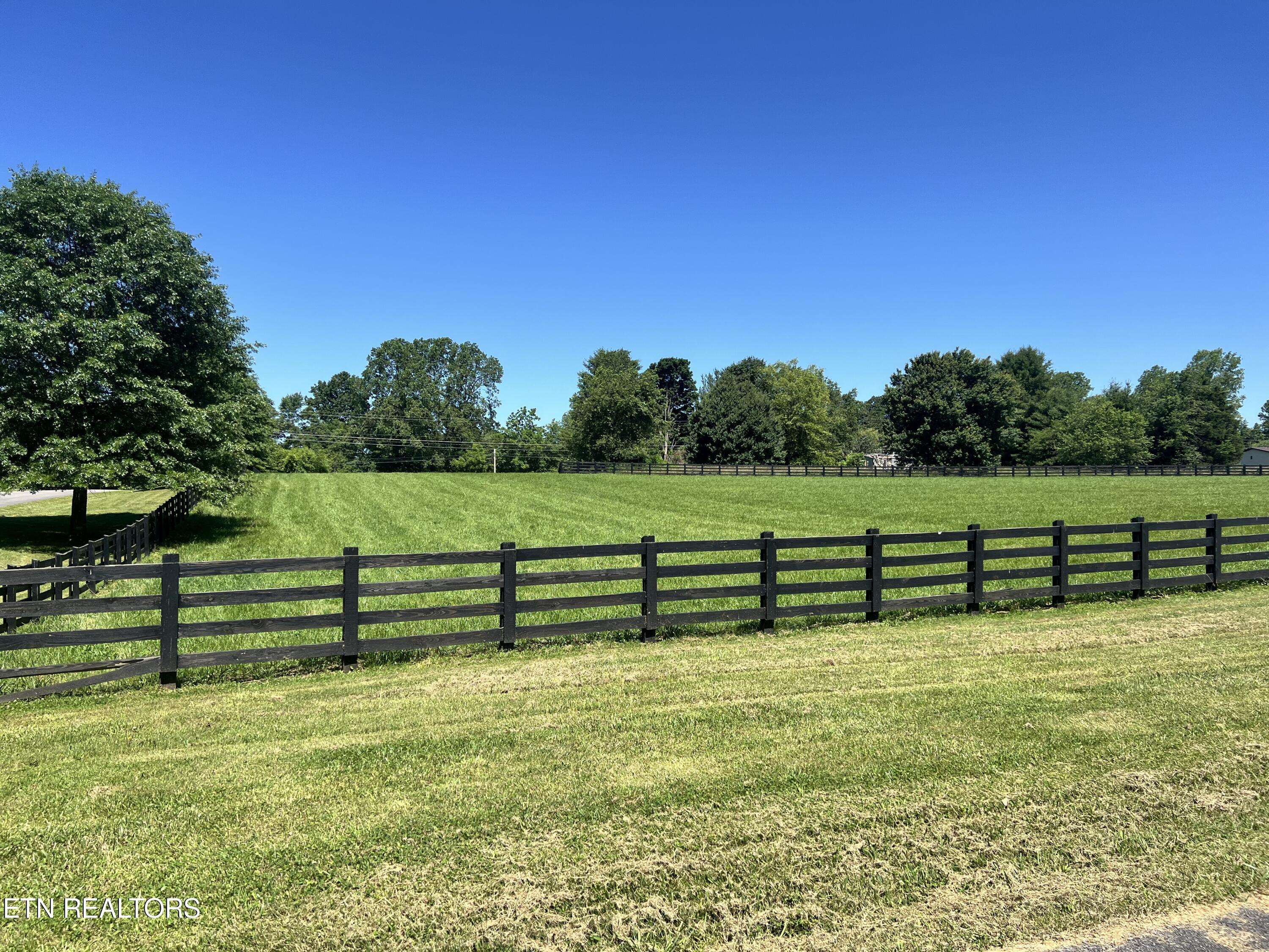 Crossville, TN 38571,Lot 48 Catoosa Ridge DR