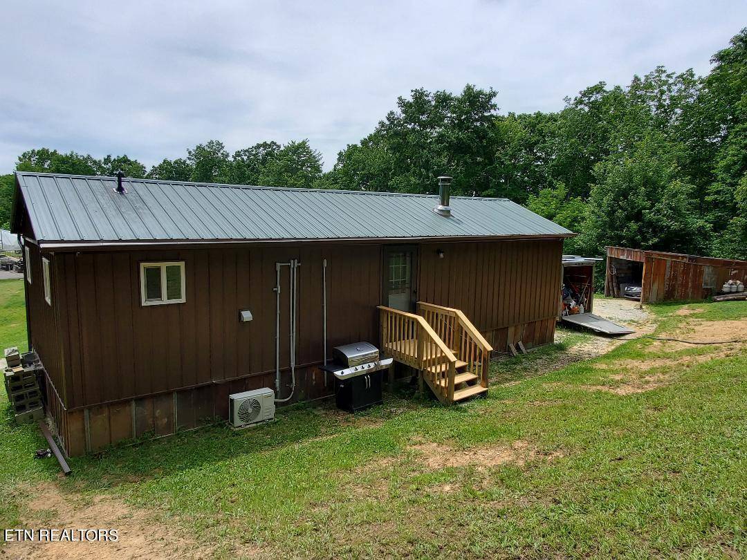 Sunbright, TN 37872,2579 Campground Rd