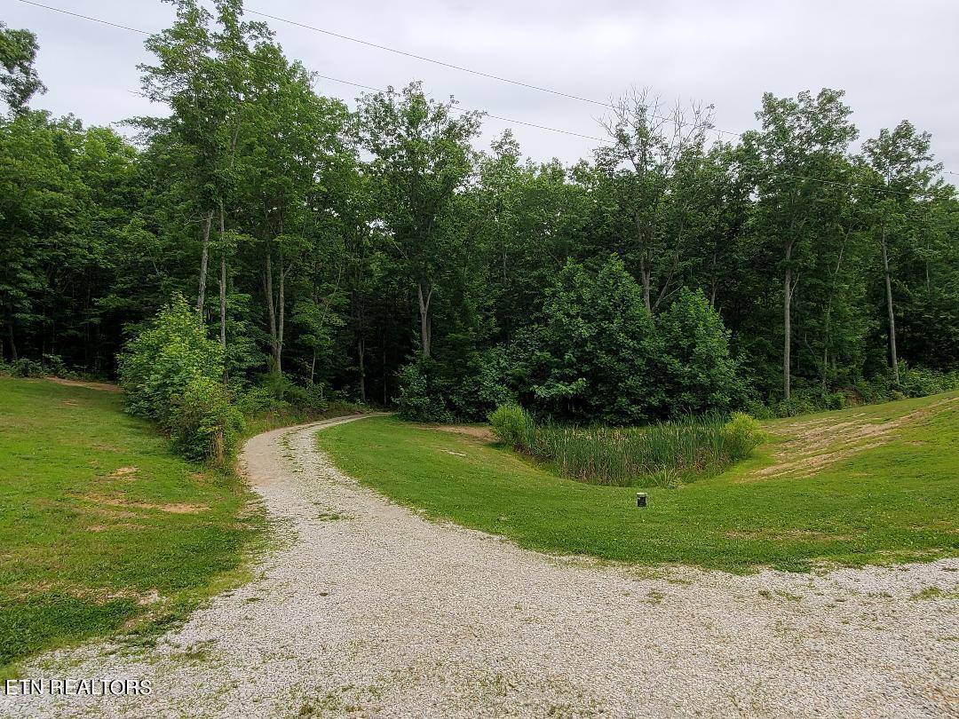 Sunbright, TN 37872,2579 Campground Rd