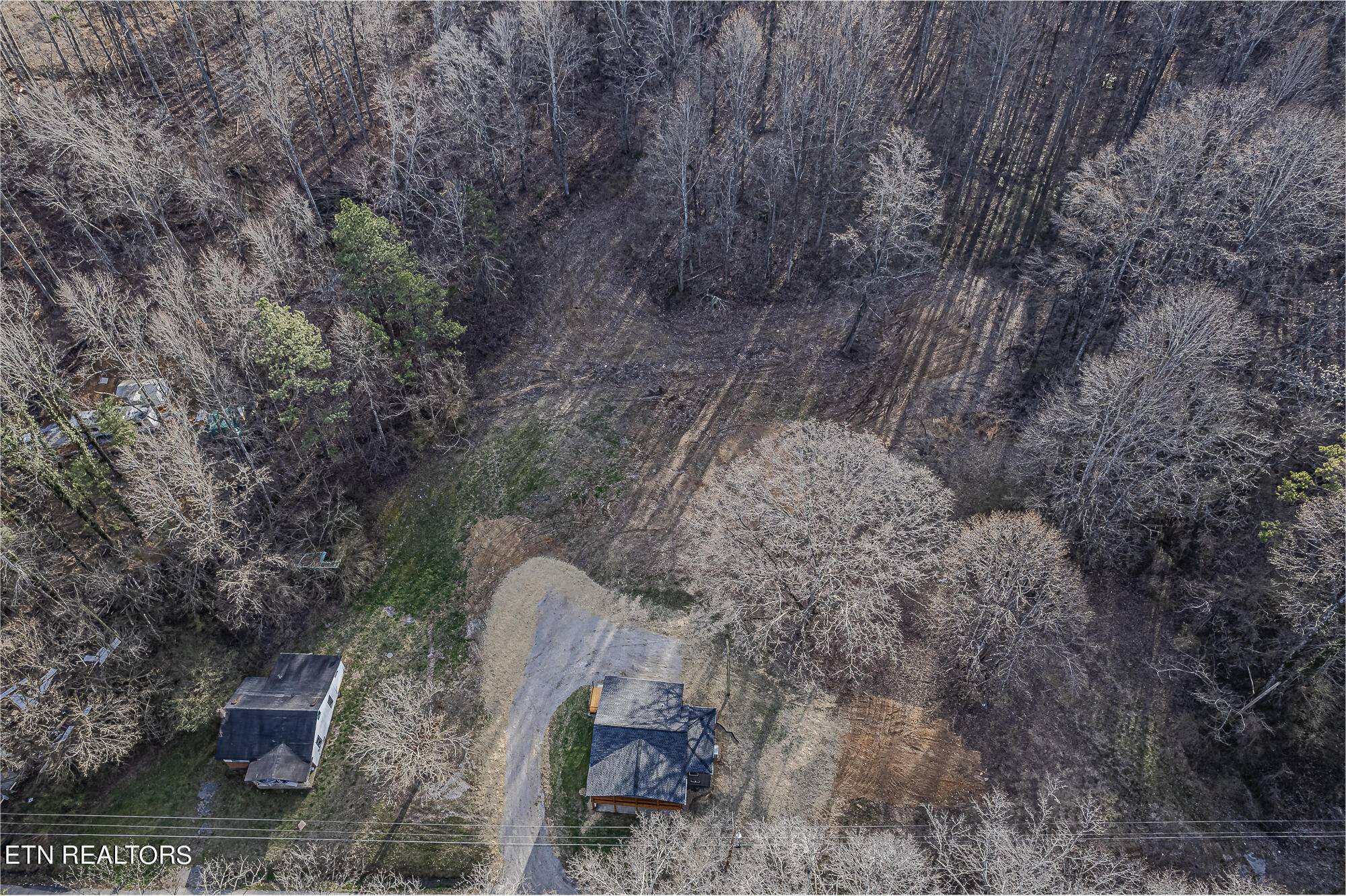 Harriman, TN 37748,634 Hassler Mill Rd