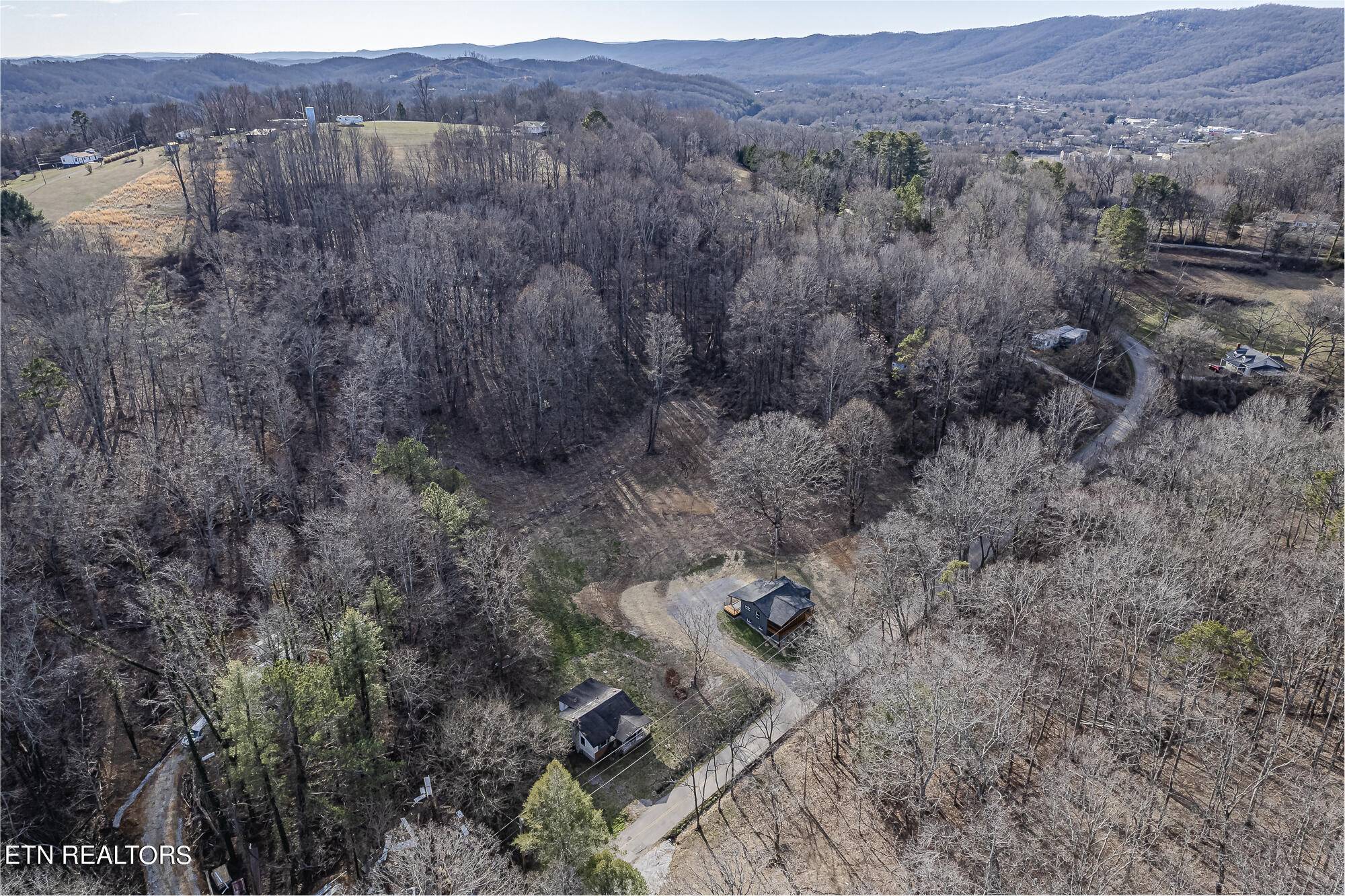 Harriman, TN 37748,634 Hassler Mill Rd