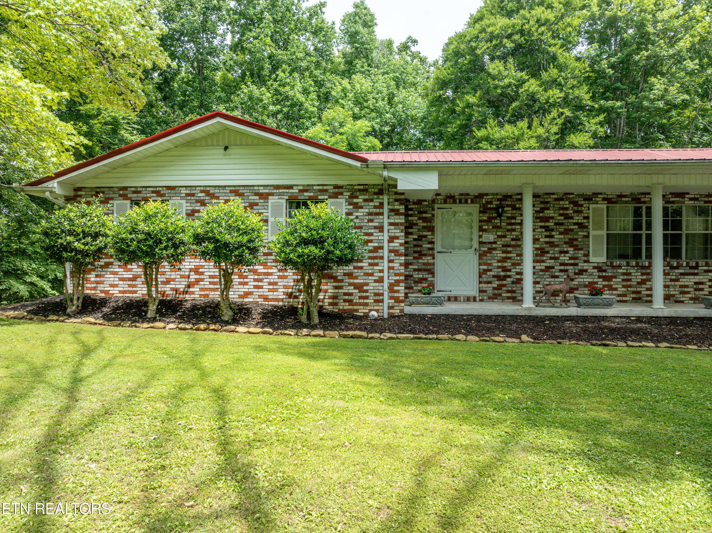 Walland, TN 37886,1013 Old Oliver Rd