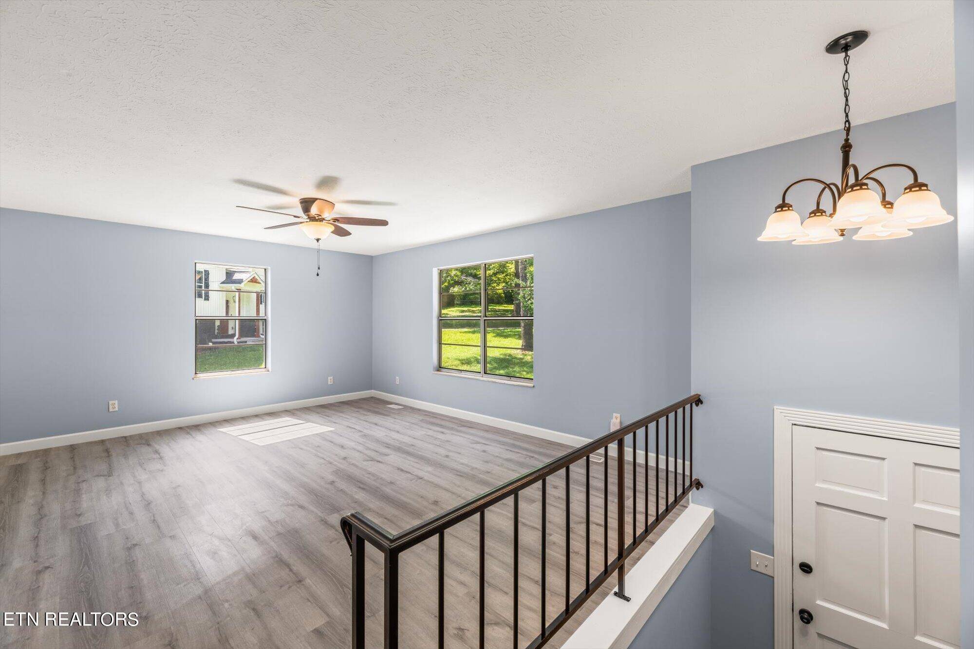 Madisonville, TN 37354,522 Henderson DR