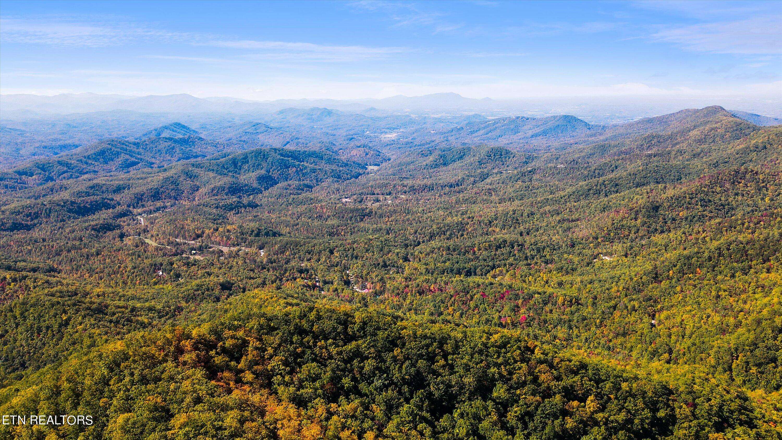 Sevierville, TN 37876,Alpine DR