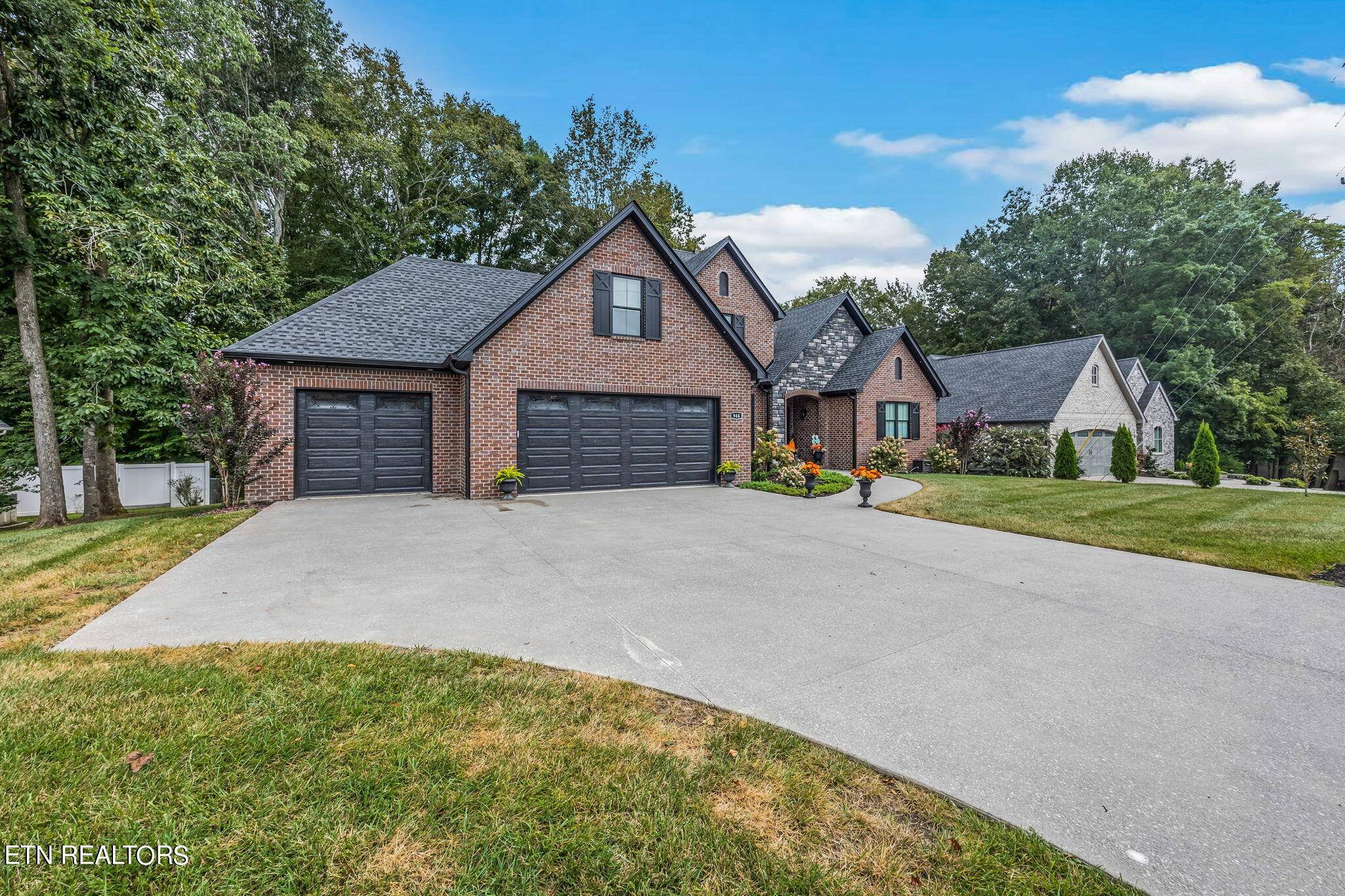 Cookeville, TN 38506,946 River Bend Drive DR