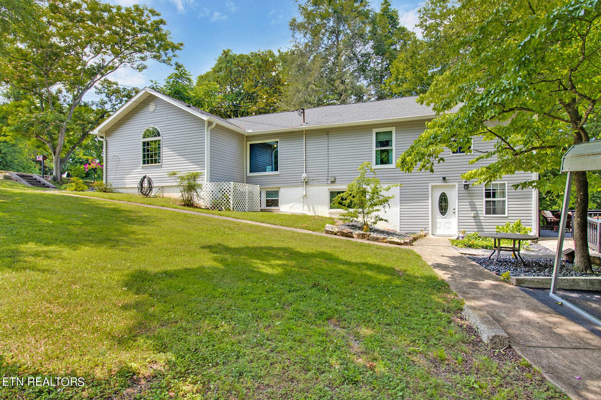 Harriman, TN 37748,316 Walker St