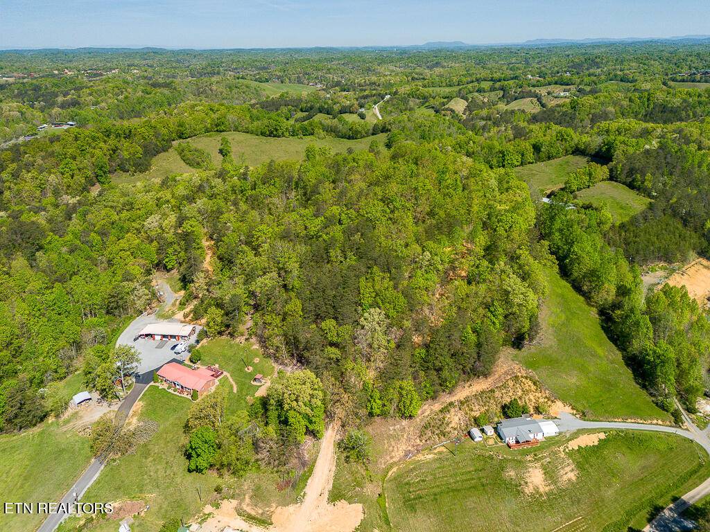 Sevierville, TN 37862,1009 Franklin Lane