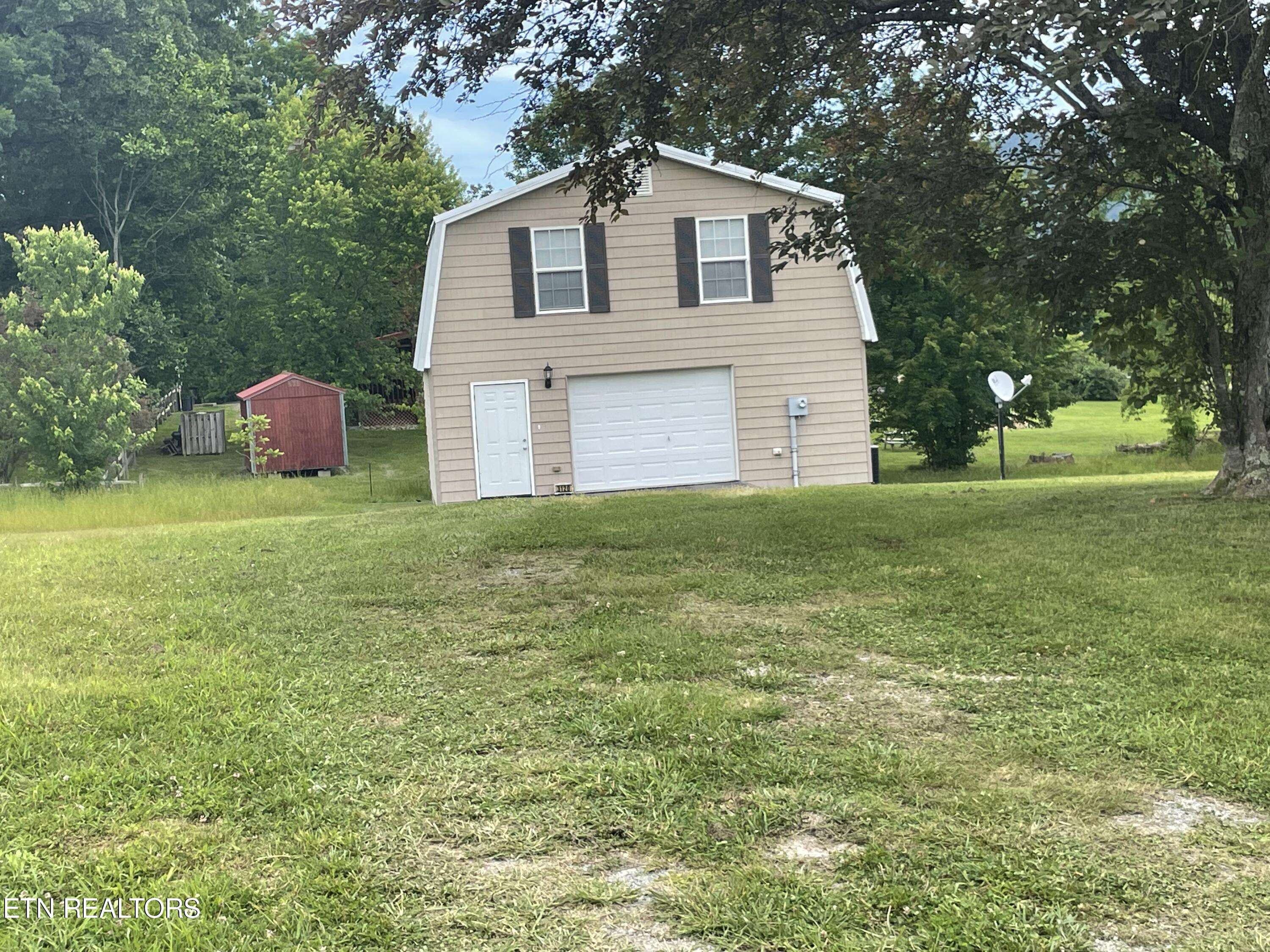 Sevierville, TN 37862,3120 Laurelwood LN