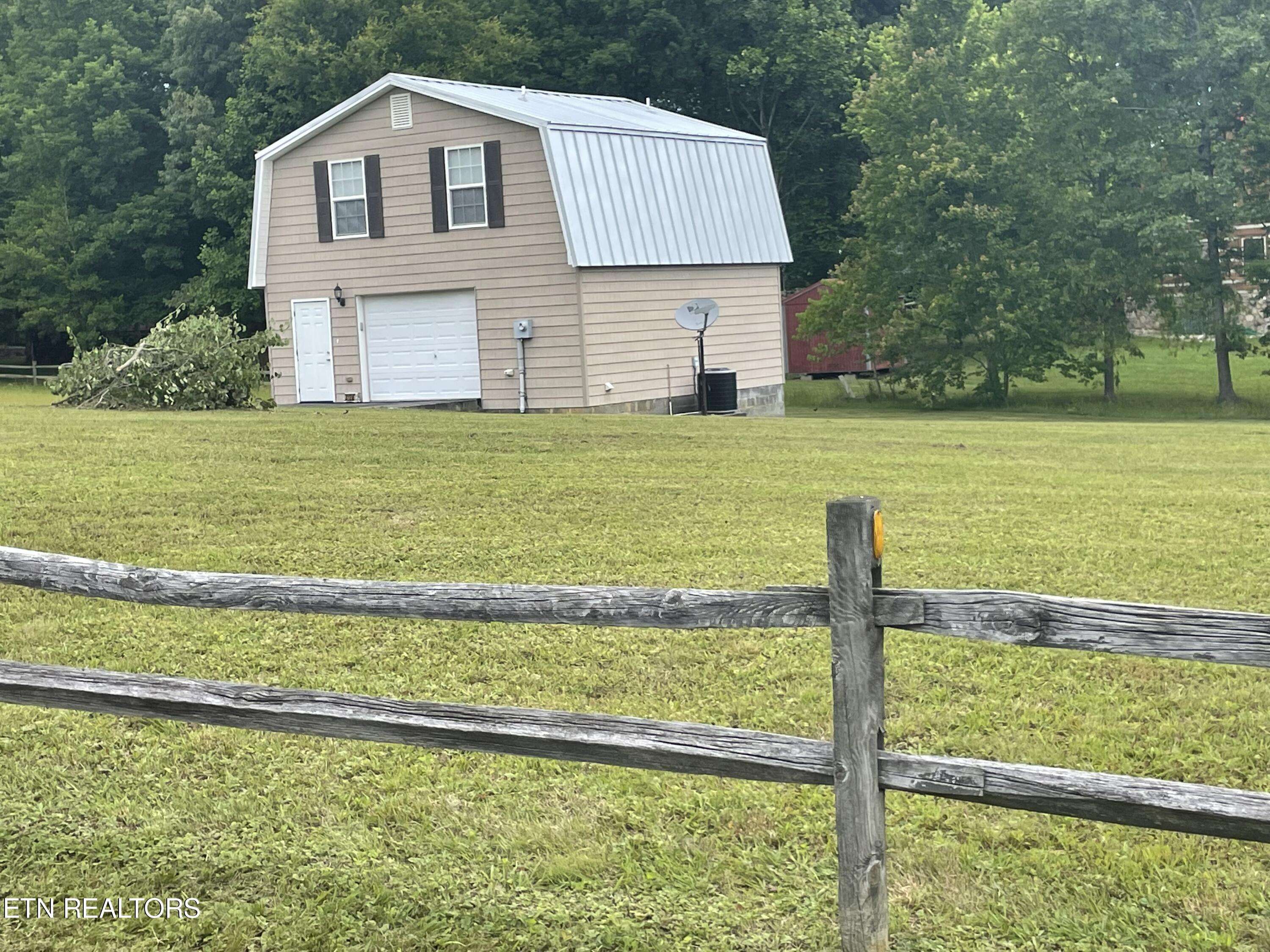 Sevierville, TN 37862,3120 Laurelwood LN