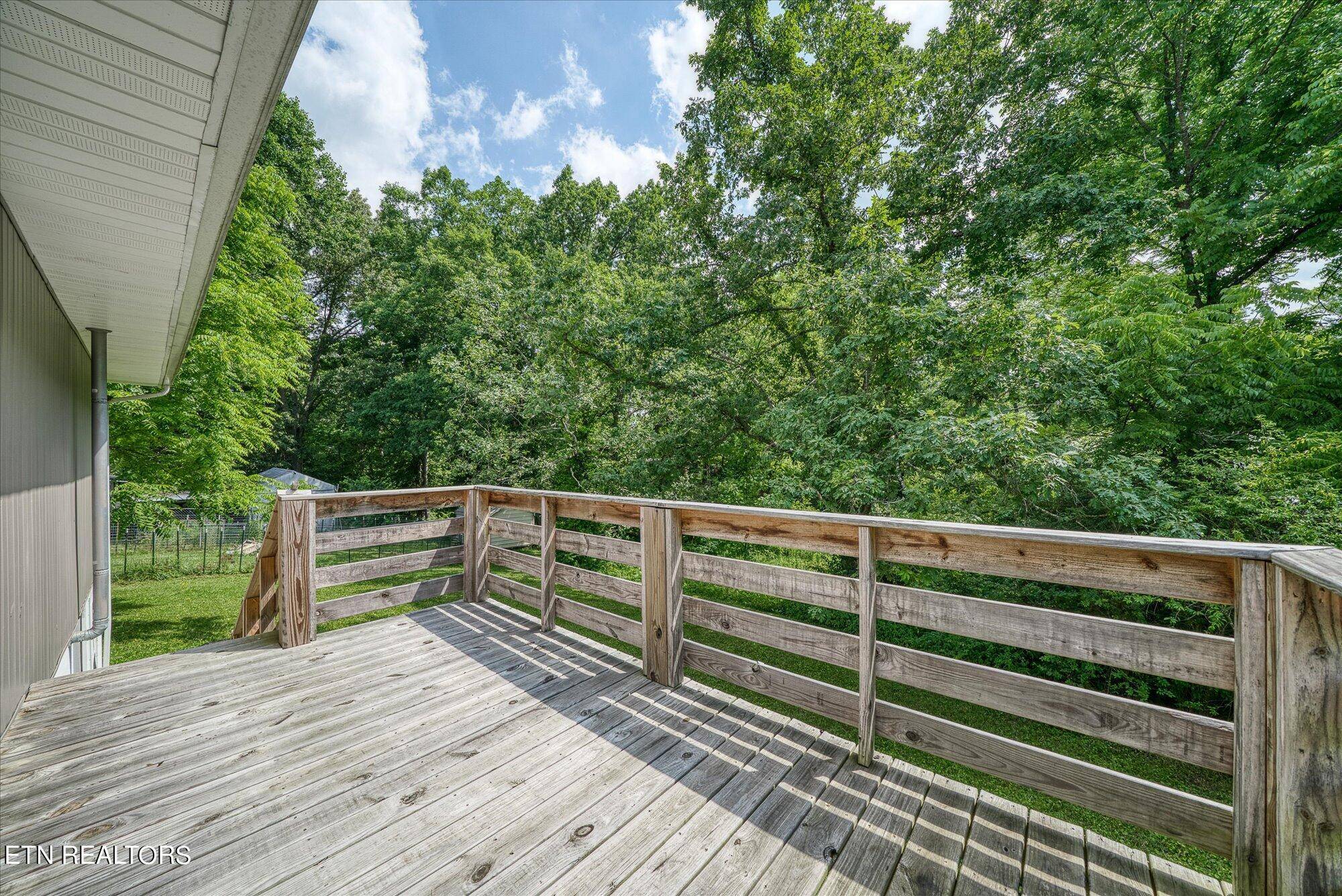 Crossville, TN 38555,107 Darrell Ave