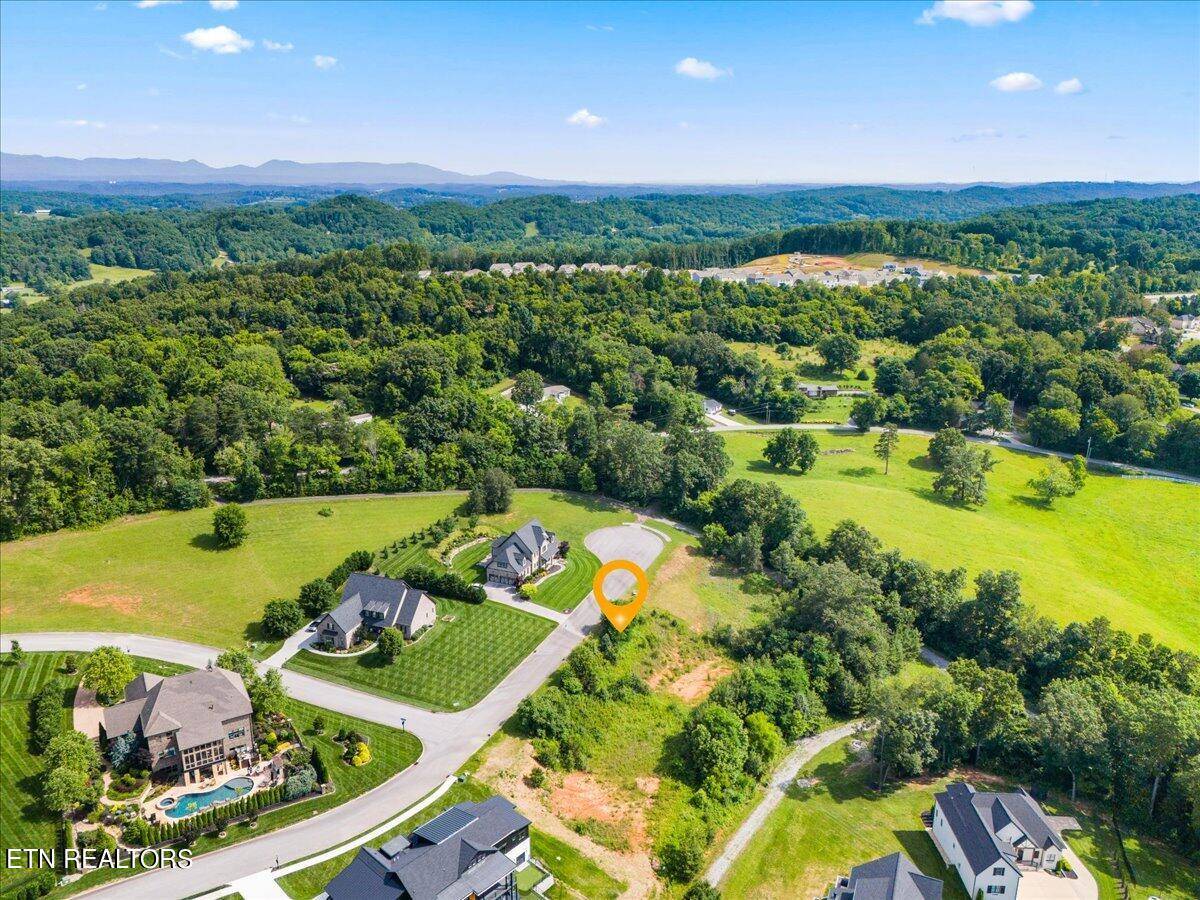 Knoxville, TN 37934,12212 Stone House LN