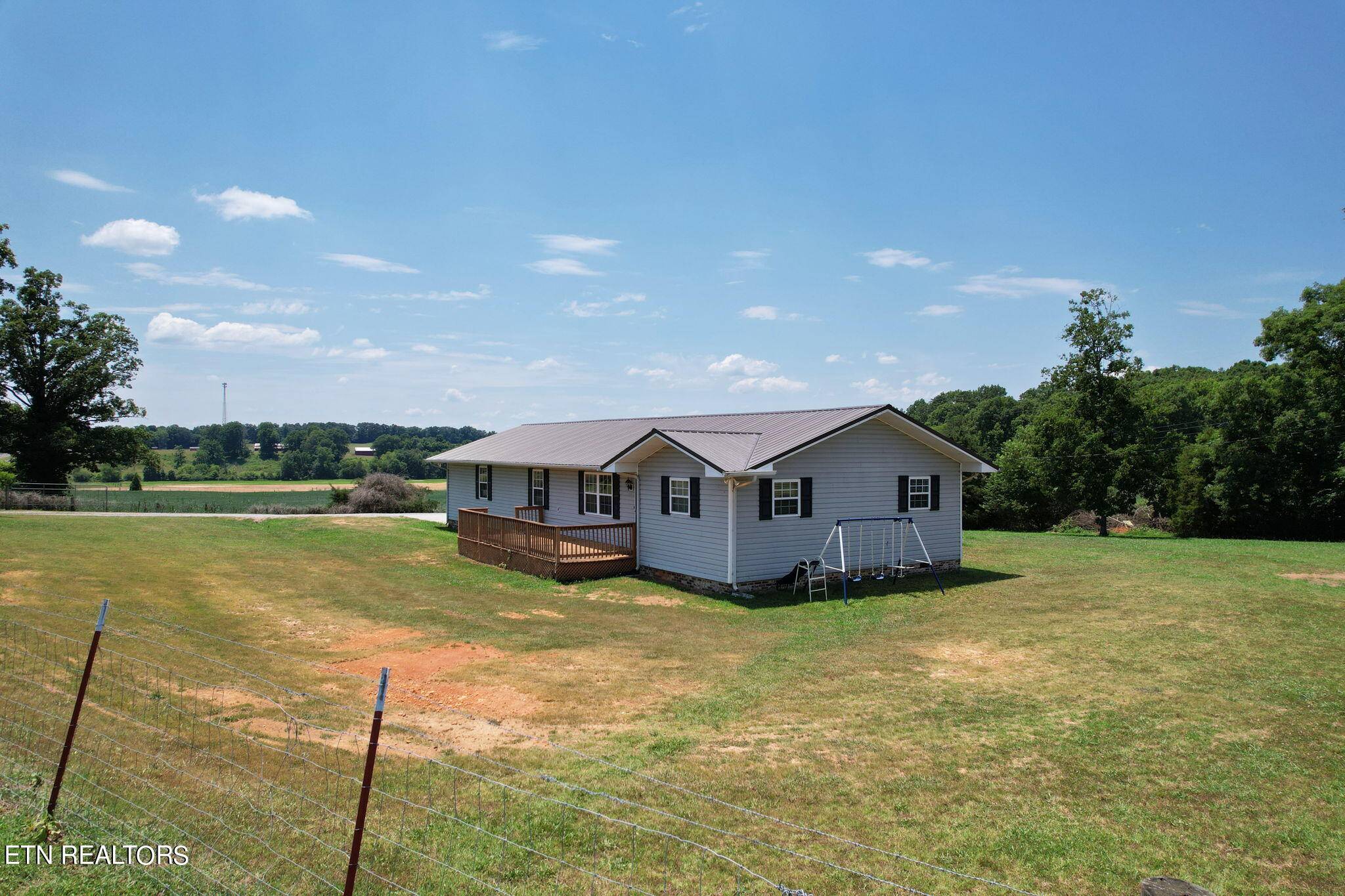 Benton, TN 37307,7961 Highway 411