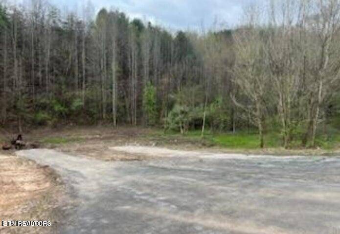 Harriman, TN 37748,133 Keys DR