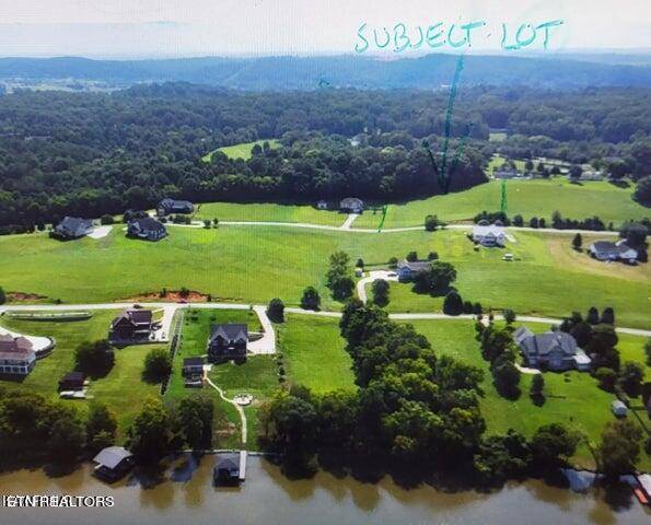 Kingston, TN 37763,Marble Bluff DR