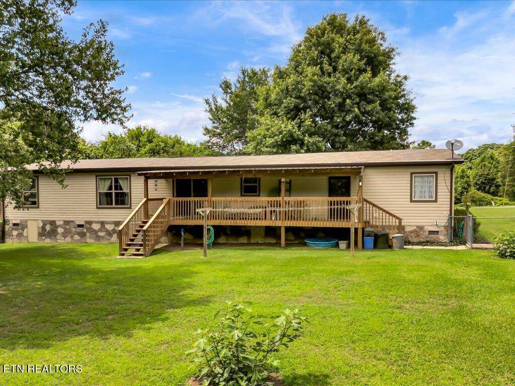 Bybee, TN 37713,3751 Glendale Rd