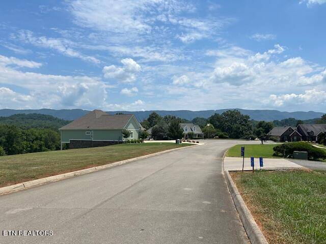 Maryville, TN 37803,1561 Mint Meadows DR