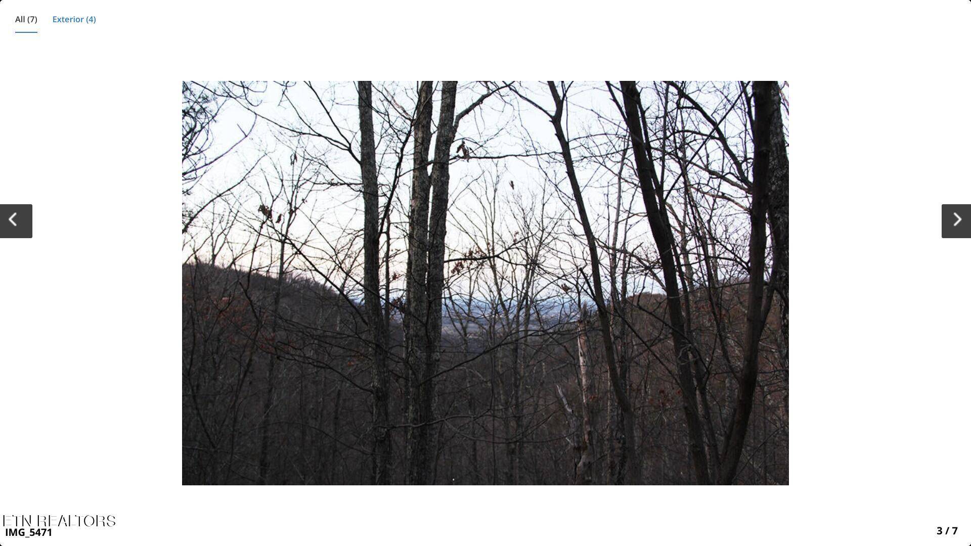 Sevierville, TN 37876,Lot 118 McInturf WAY