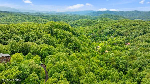 Sevierville, TN 37876,Lot 14 Tekoa Mountain WAY