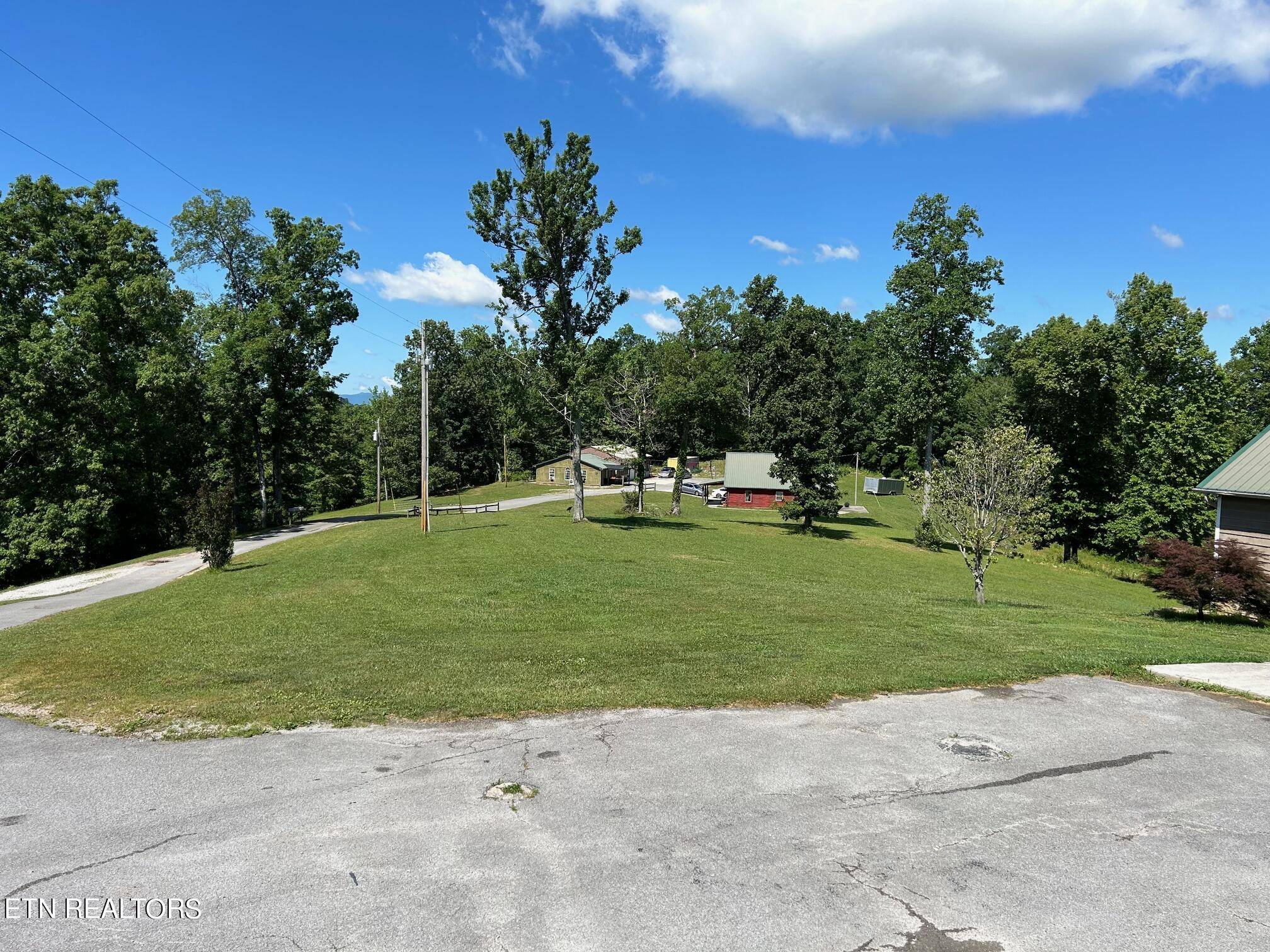 Lafollette, TN 37766,171 Noah Ln