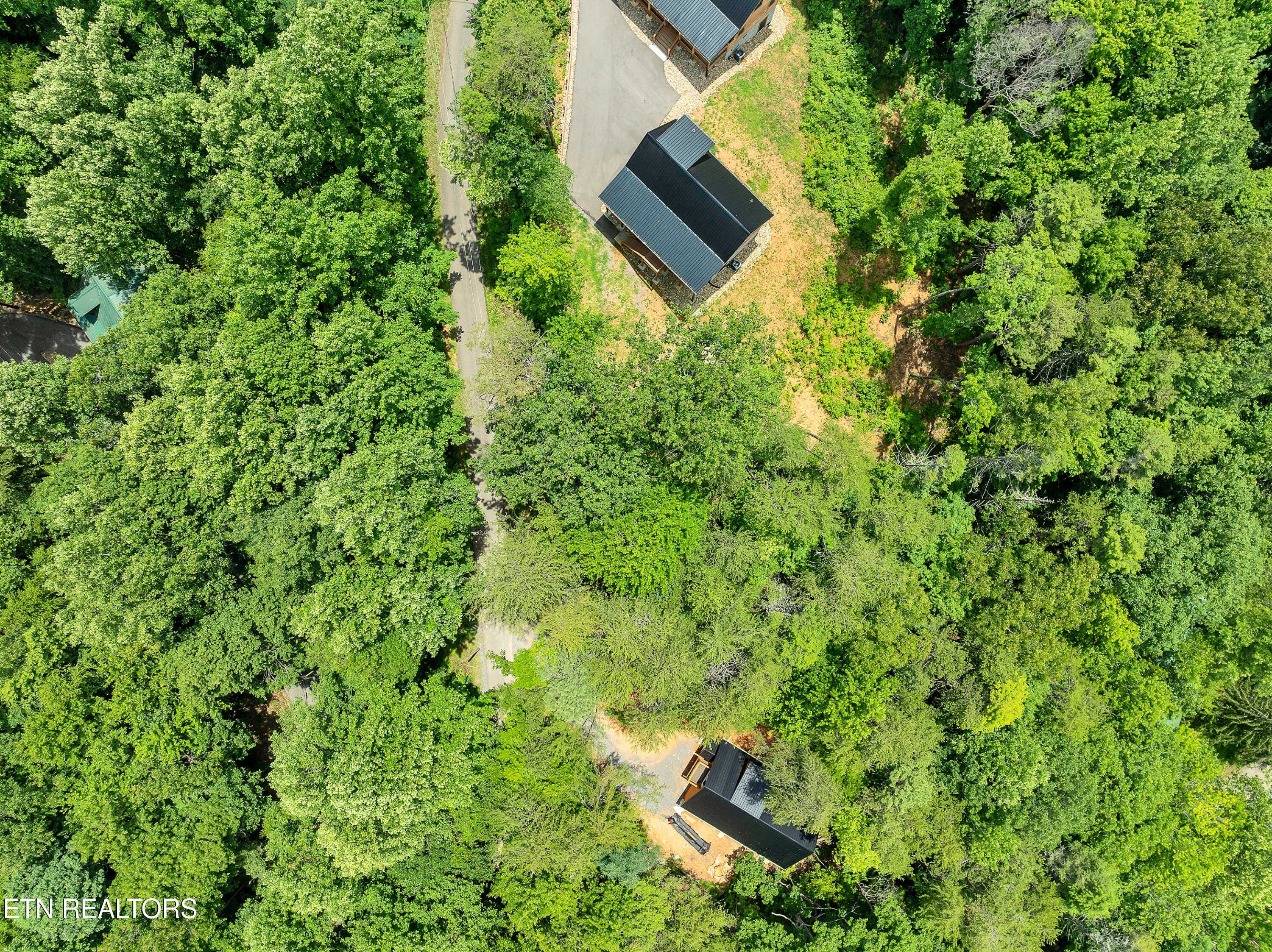 Sevierville, TN 37876,Ridgefield Lot #103 DR