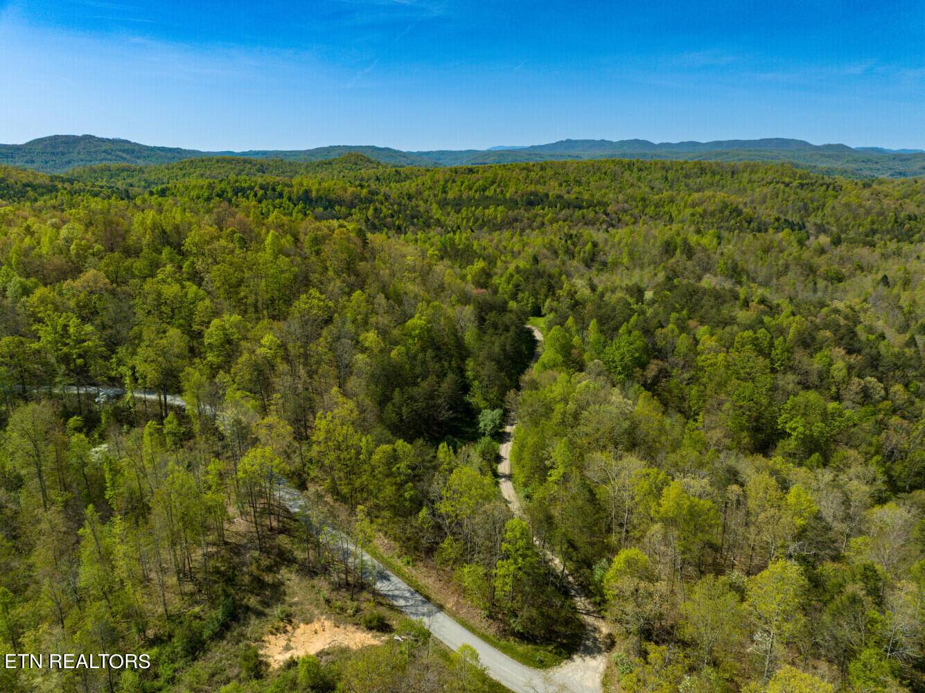 Lafollette, TN 37766,Lot 1 Big Four Rd