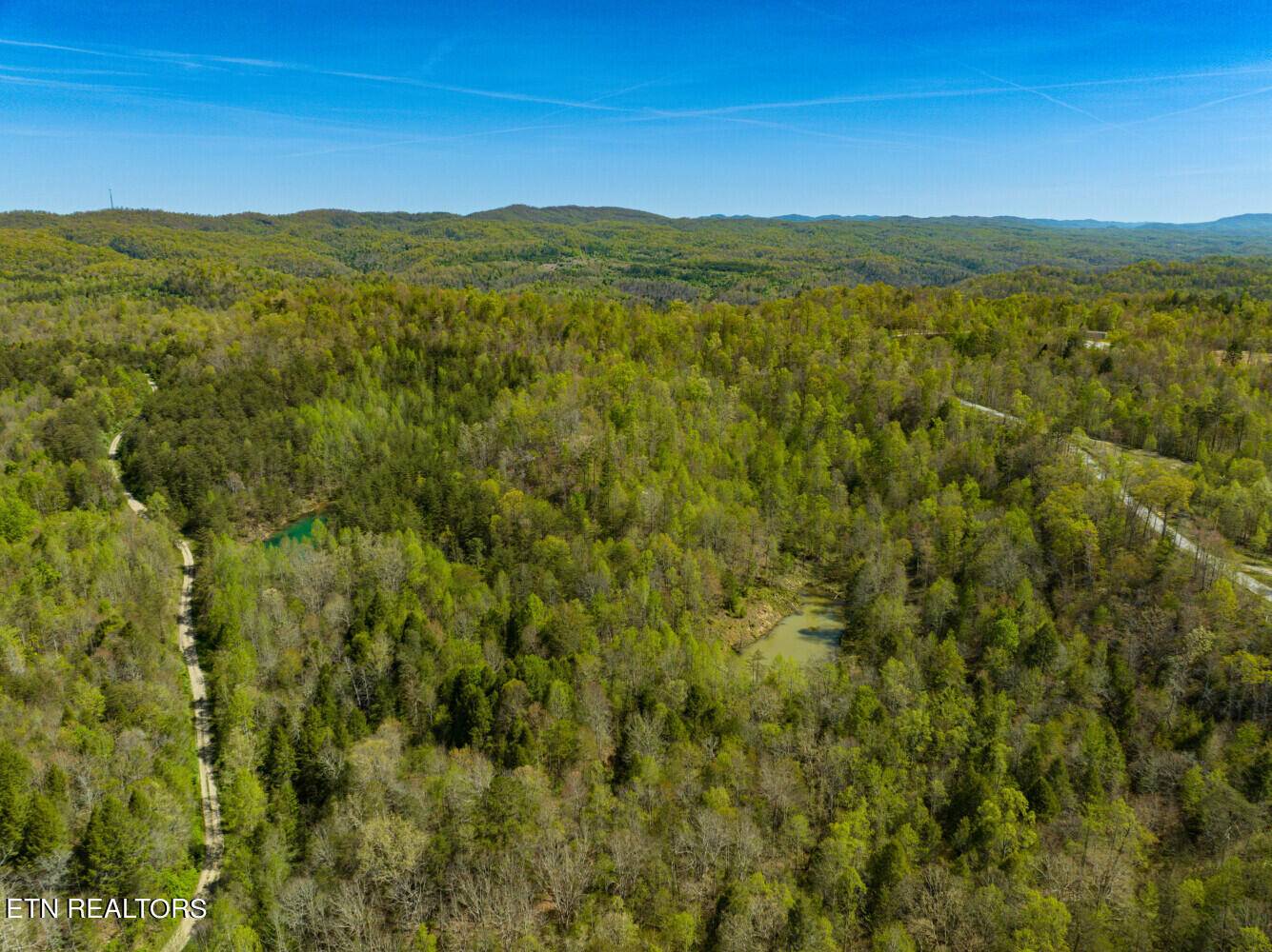 Lafollette, TN 37766,Lot 3 Big Four Rd