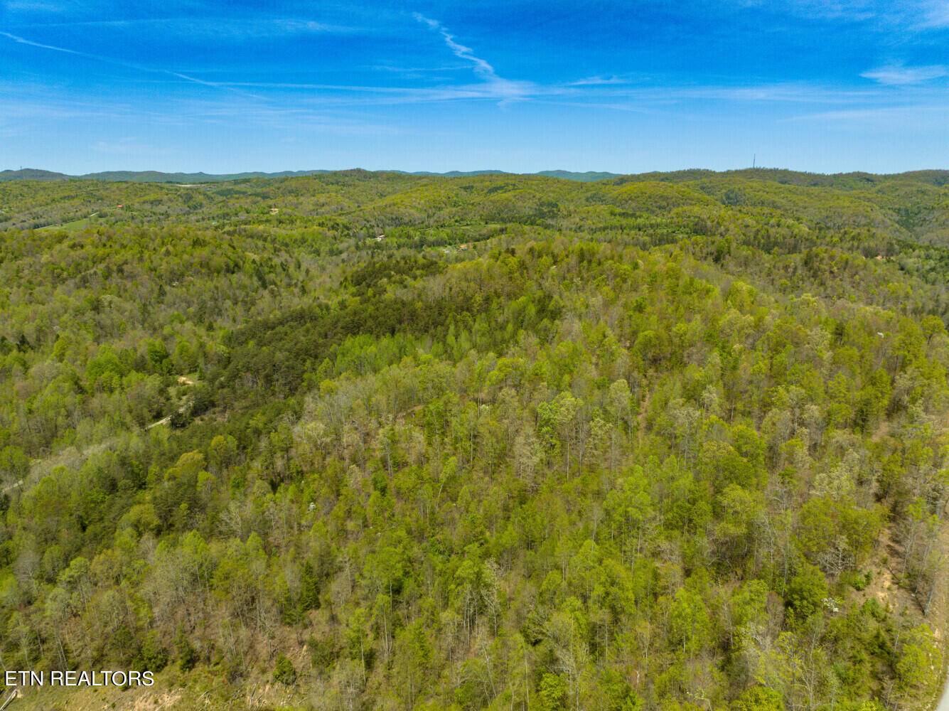 Lafollette, TN 37766,Lot 3 Big Four Rd