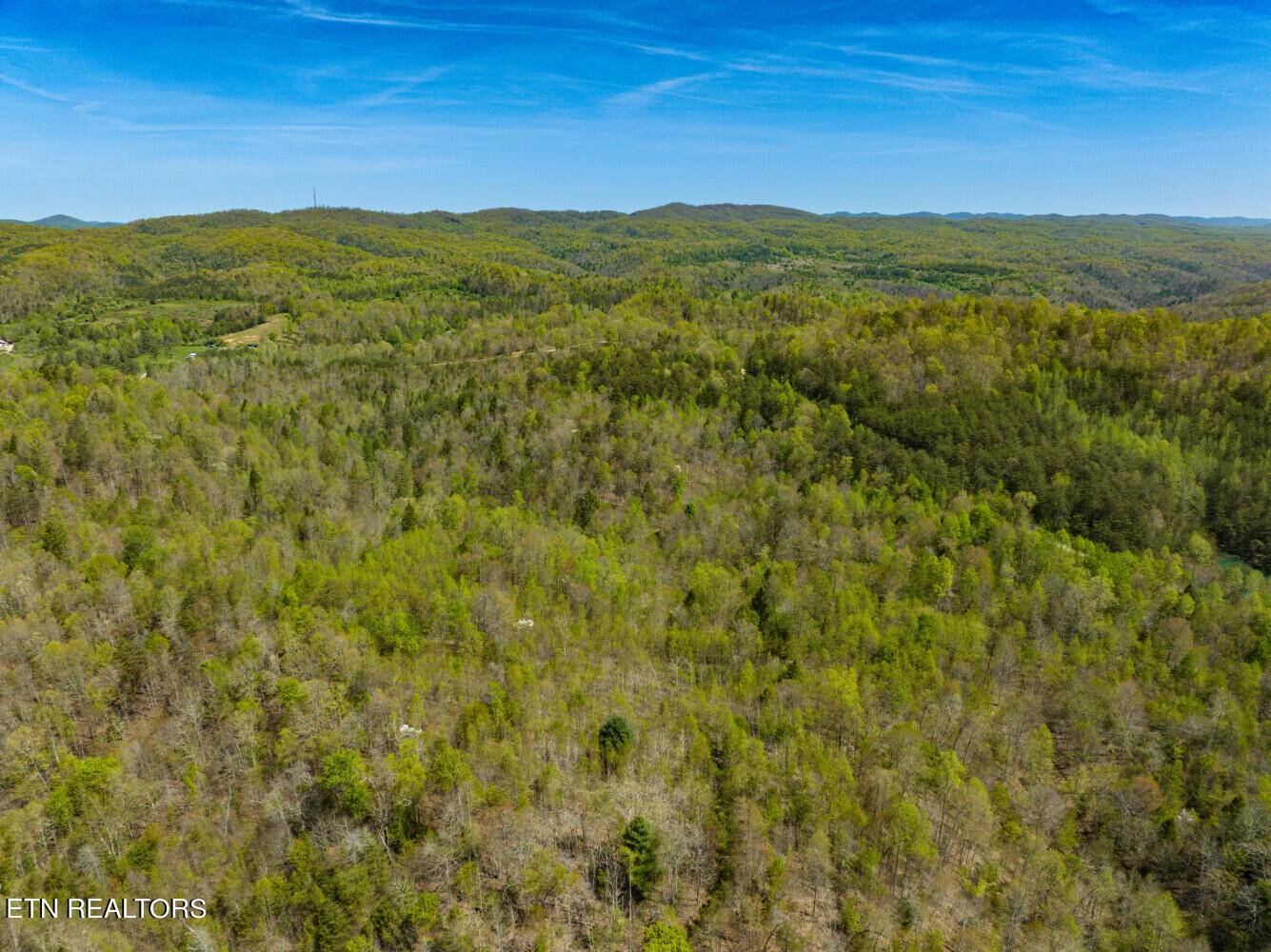 Lafollette, TN 37766,Lot 5 Big Four Rd