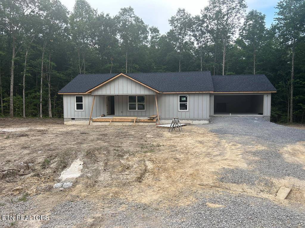 Grimsley, TN 38565,117 Edwards Ct