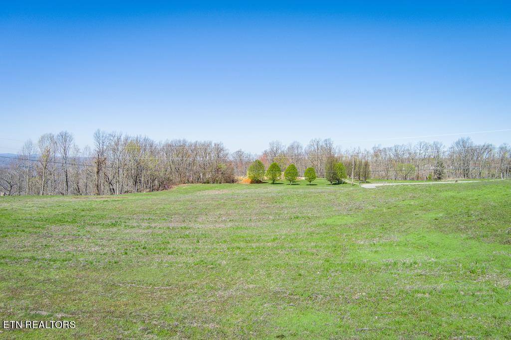 Byrdstown, TN 38549,5.82 AC Anderson Rd