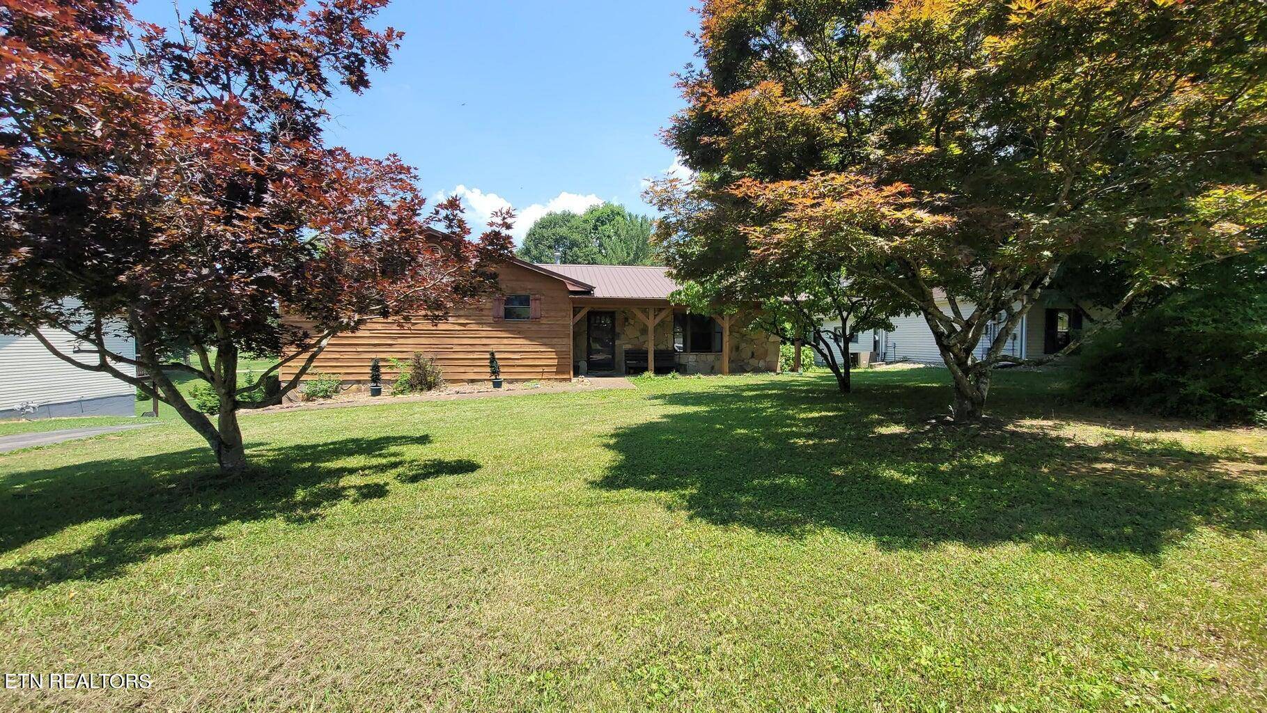 Morristown, TN 37814,348 Spring Hollow Drive