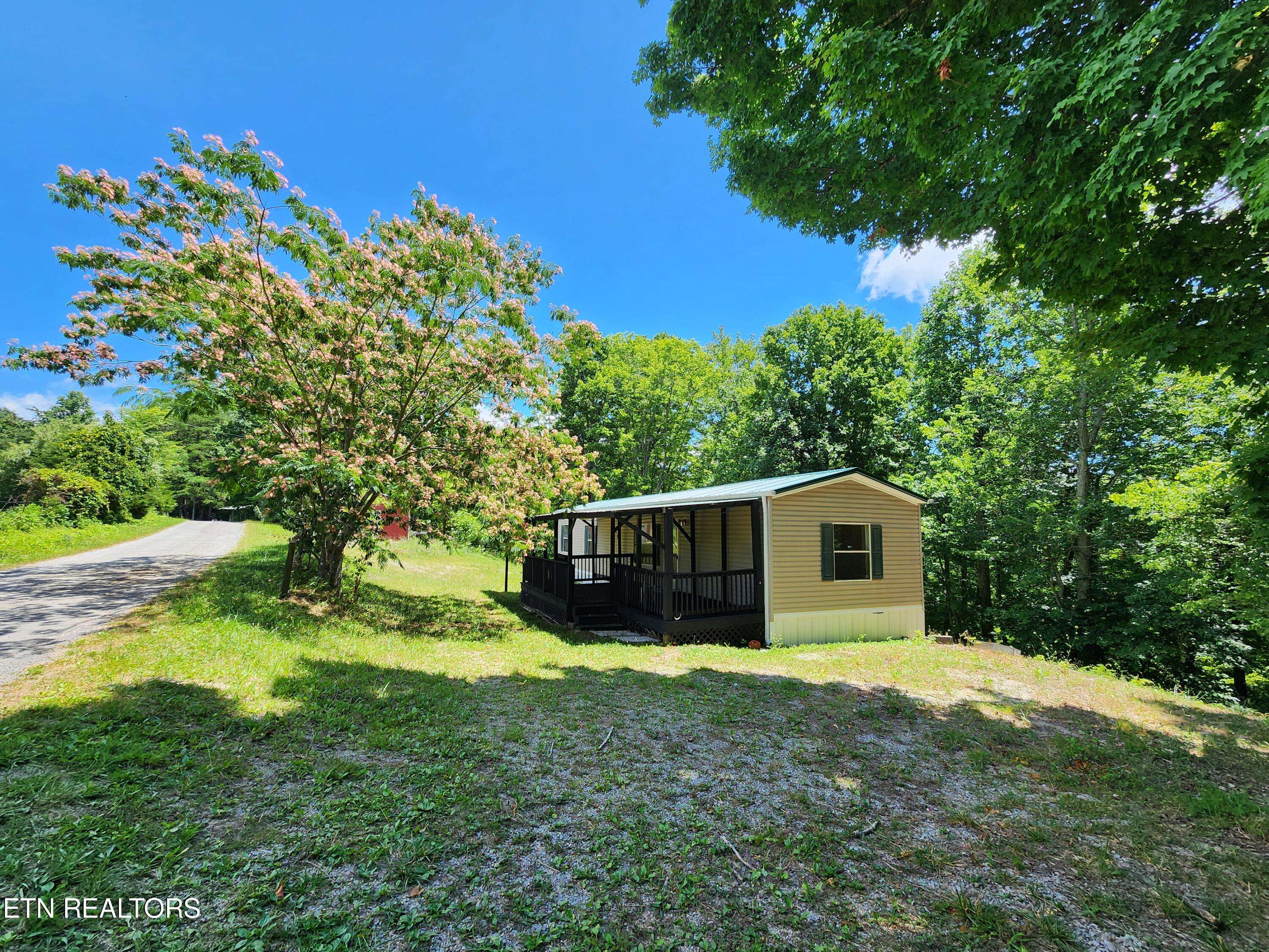 Speedwell, TN 37870,341 Norton Rd