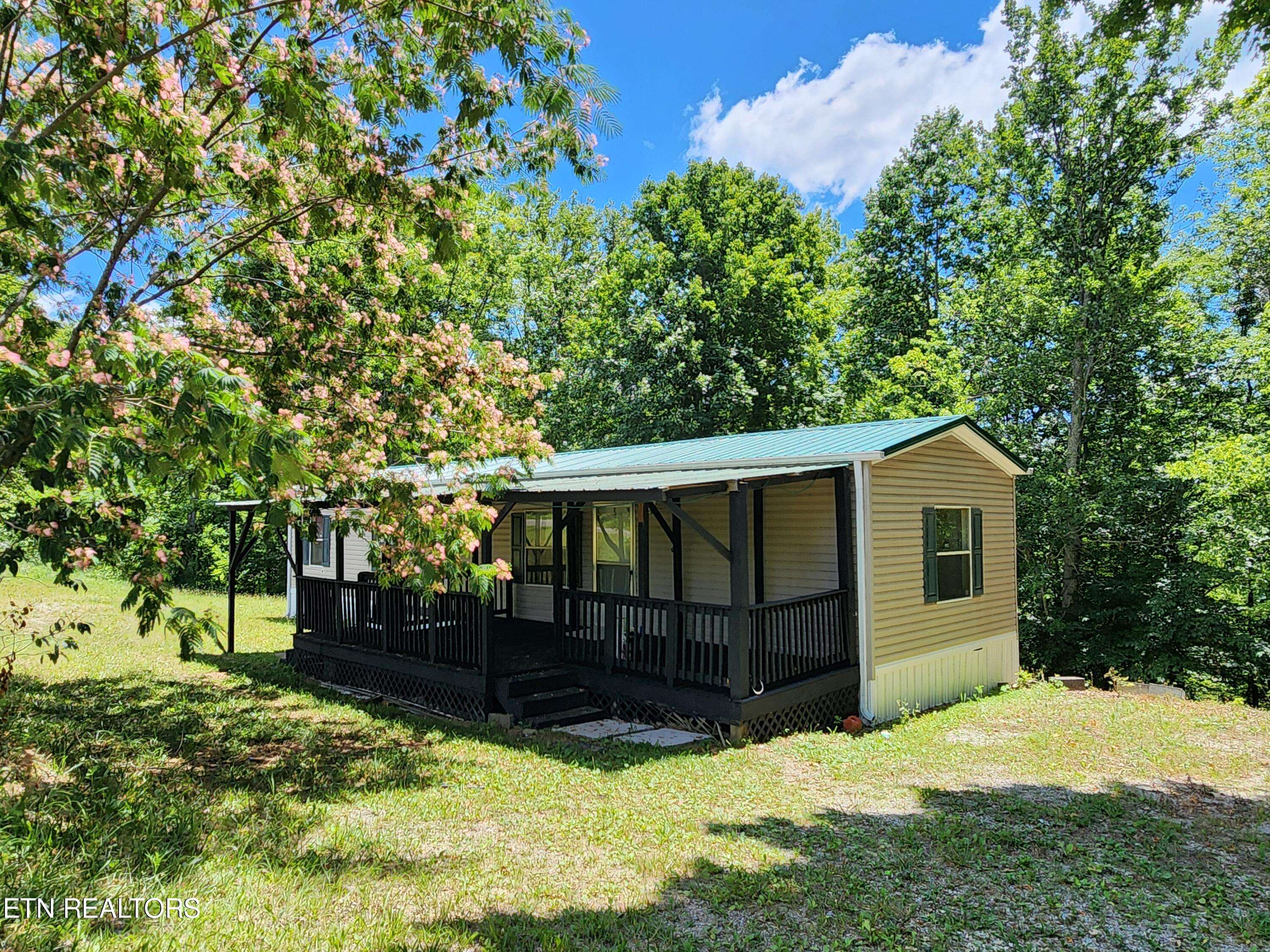 Speedwell, TN 37870,341 Norton Rd