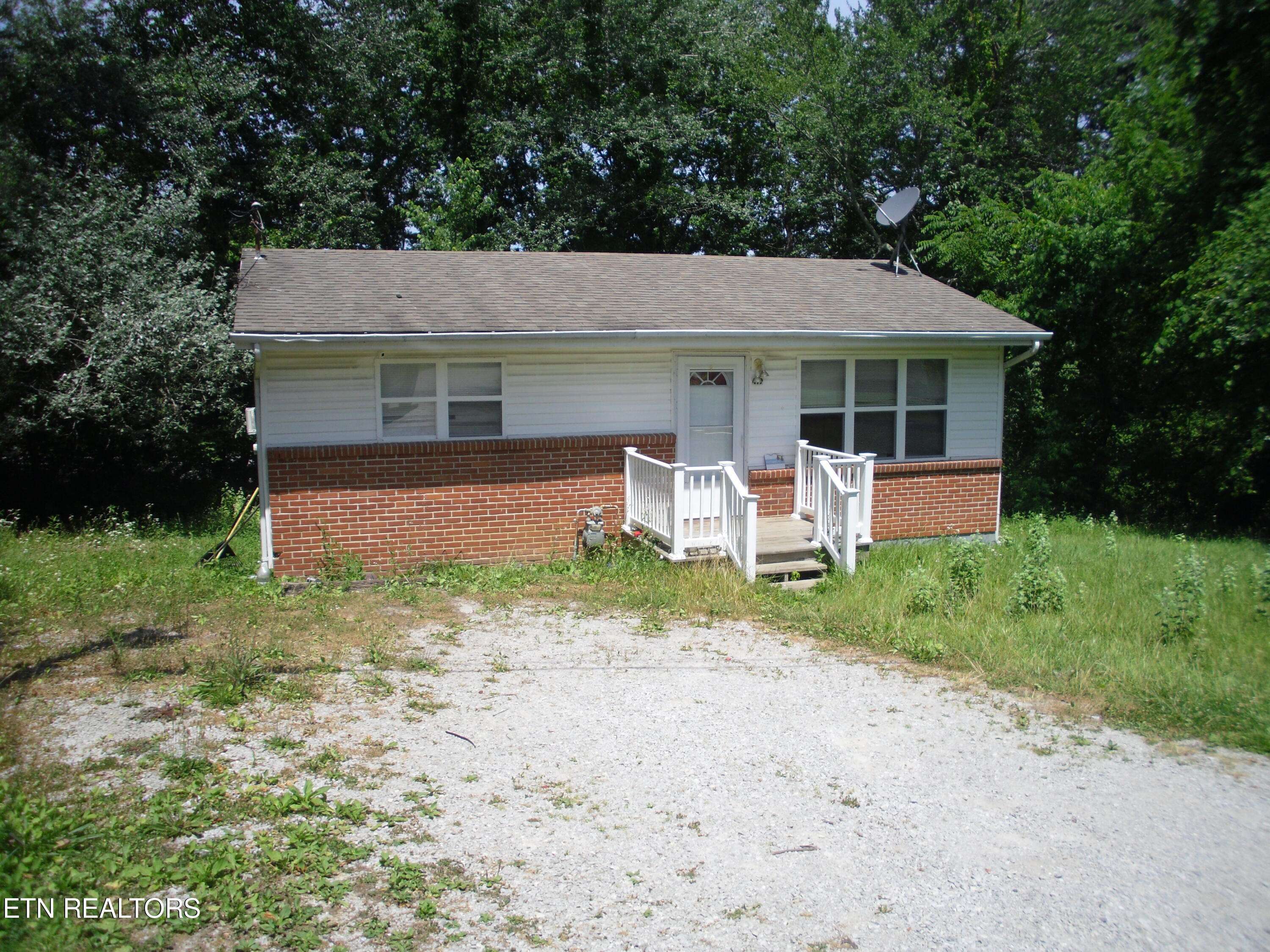 Jamestown, TN 38556,419 Fowler Rd