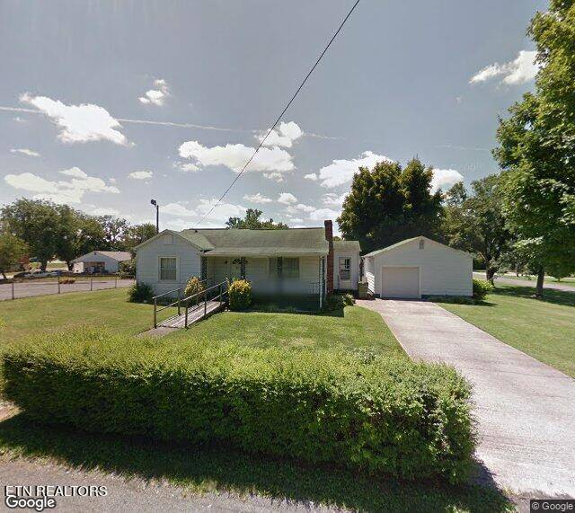 Morristown, TN 37814,2110 Chestnut Ave