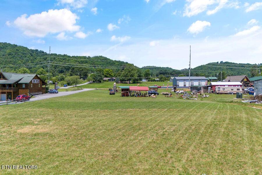 Sevierville, TN 37862,Lot 2 Wears Valley Road