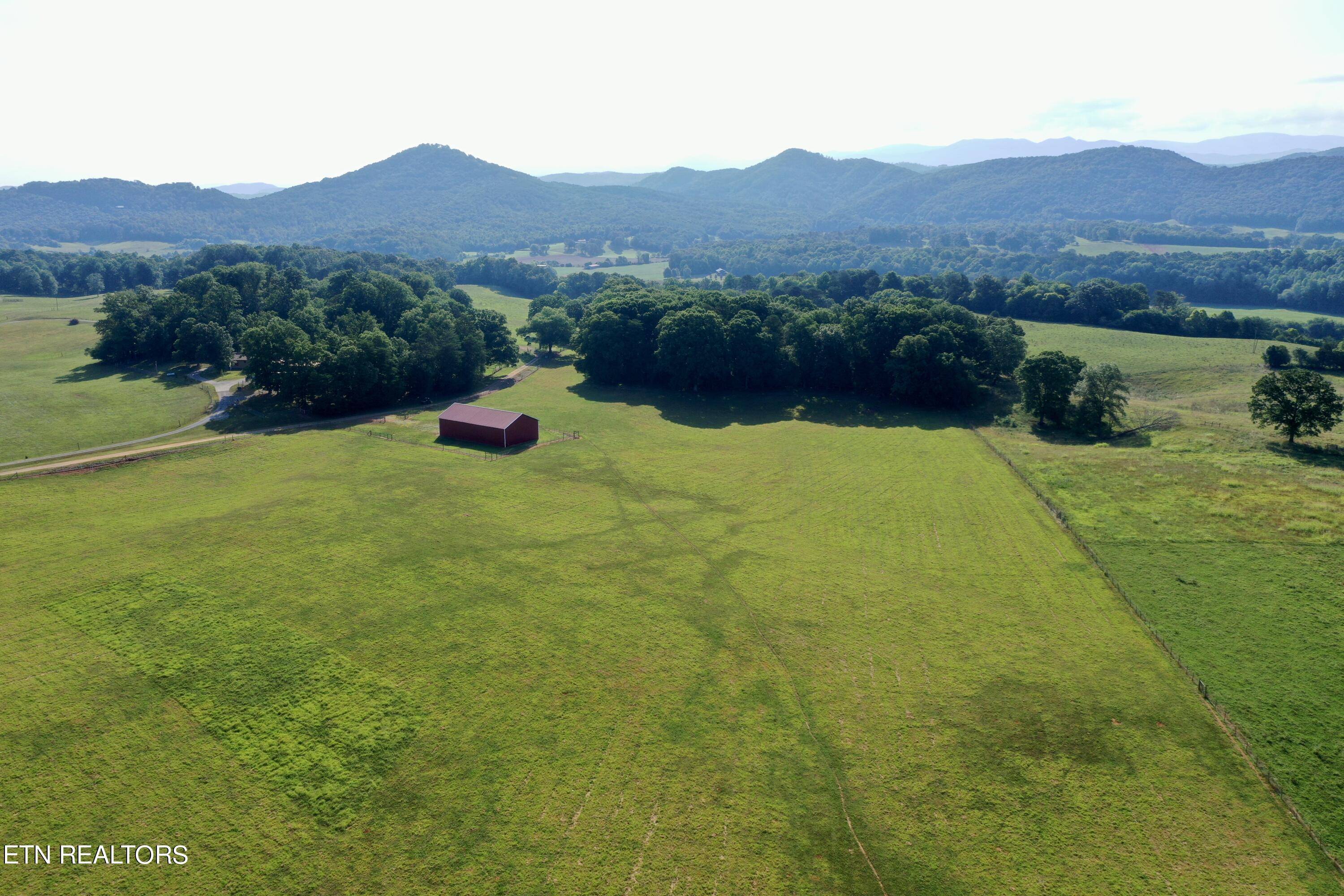 Tellico Plains, TN 37385,Fairview Rd