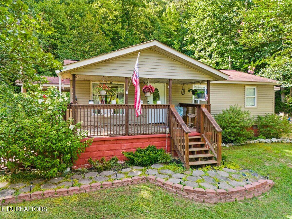 Harriman, TN 37748,4537 Harriman Hwy