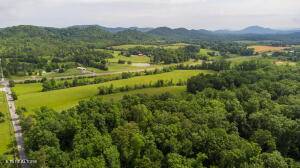 Tellico Plains, TN 37385,39ac Highway 68