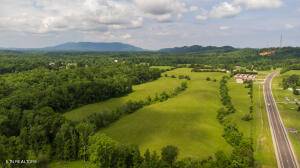 Tellico Plains, TN 37385,39ac Highway 68