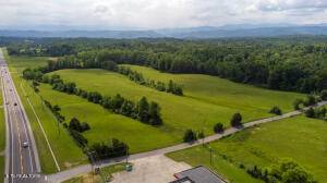 Tellico Plains, TN 37385,39ac Highway 68