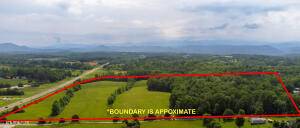 Tellico Plains, TN 37385,39ac Highway 68