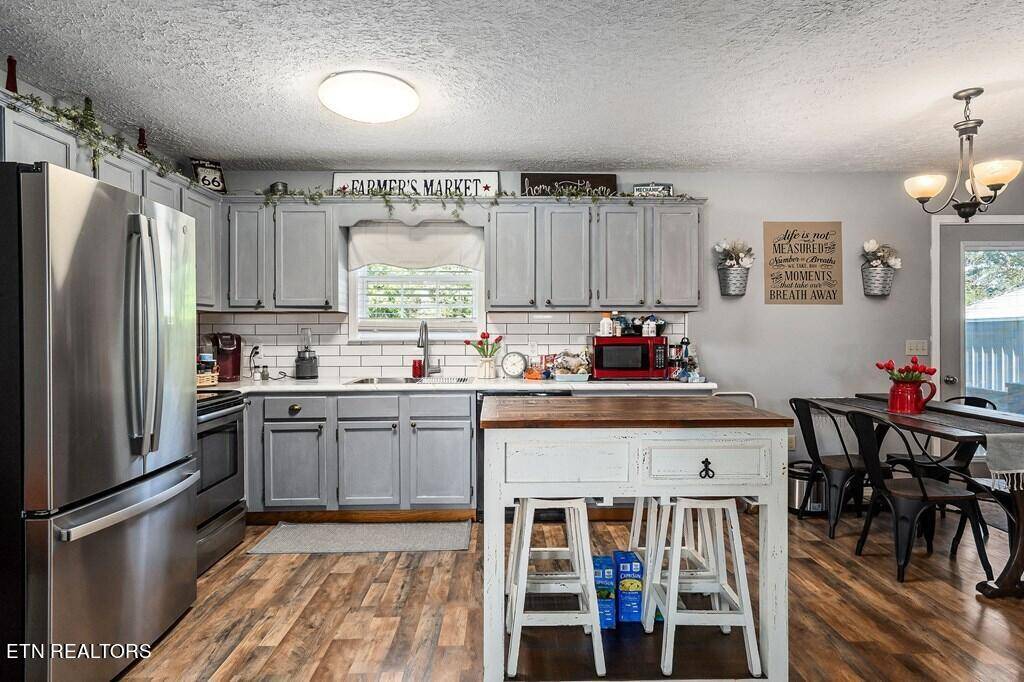 Sparta, TN 38583,220 TRISTEN LANE LN