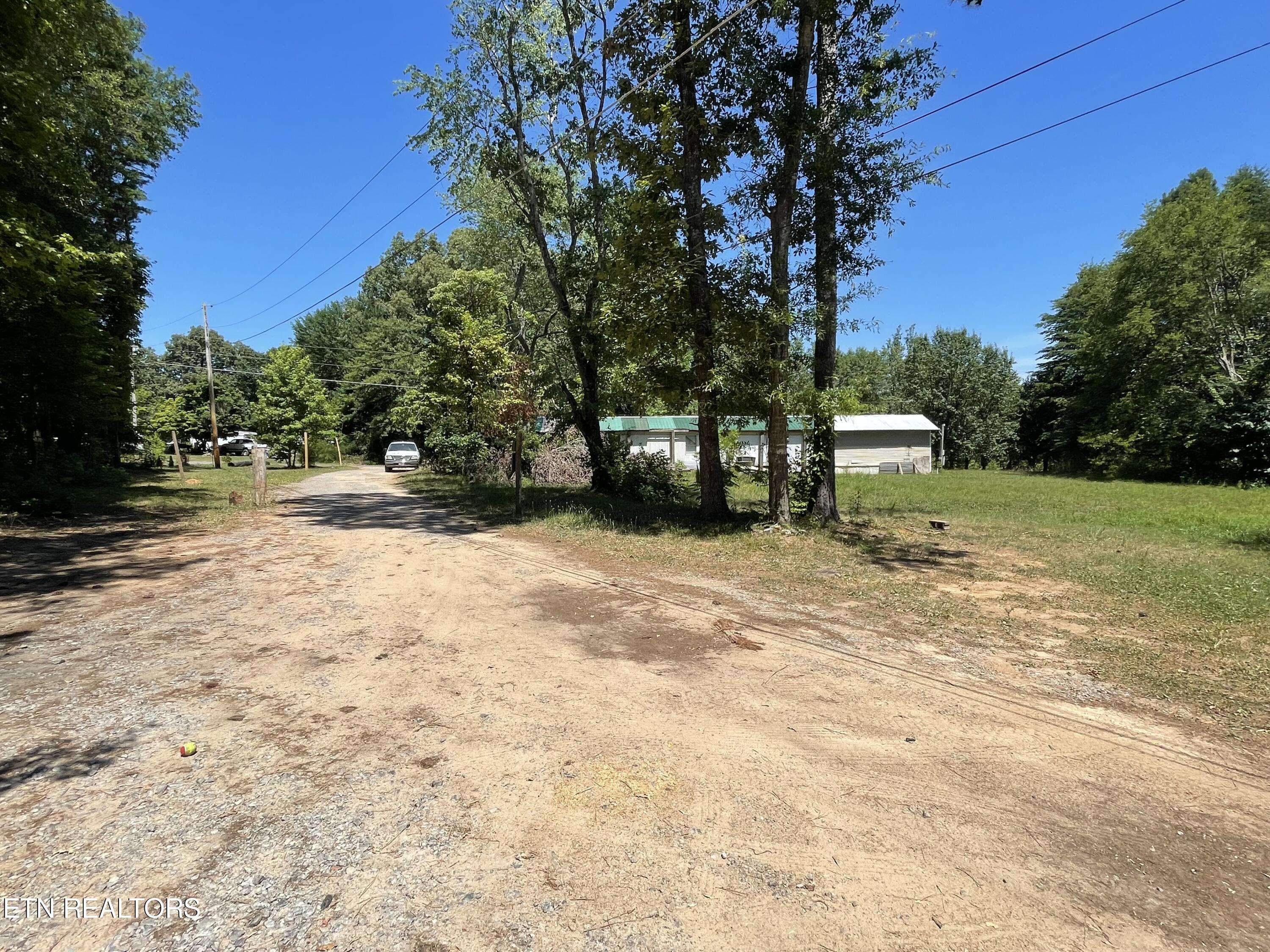 Benton, TN 37307,101 Jt Qualls LN