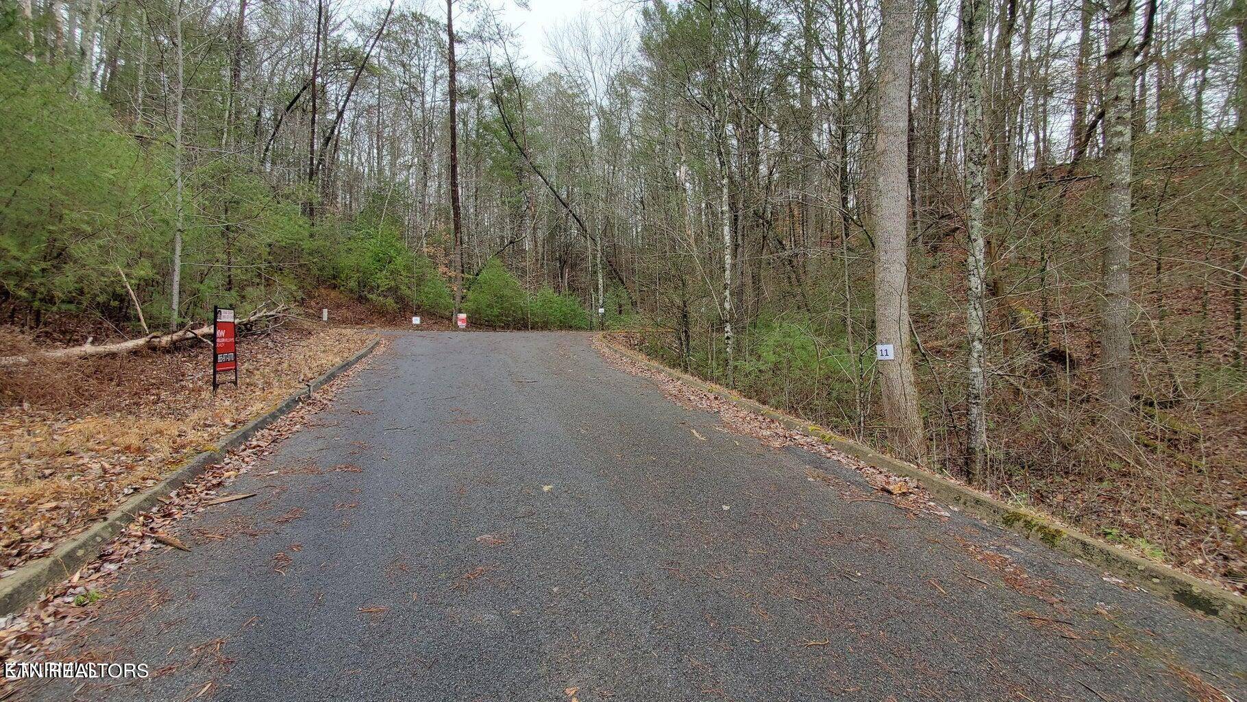 Sevierville, TN 37876,Lot 12 Peace LN