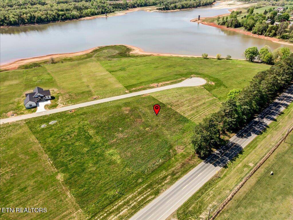 Bean Station, TN 37708,Lot 20 Masters LN